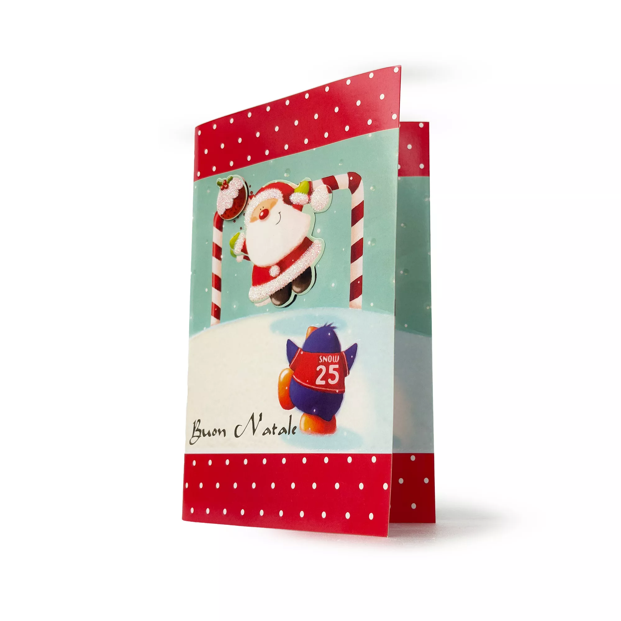 کارت پستال موزیکال کد 1170088747