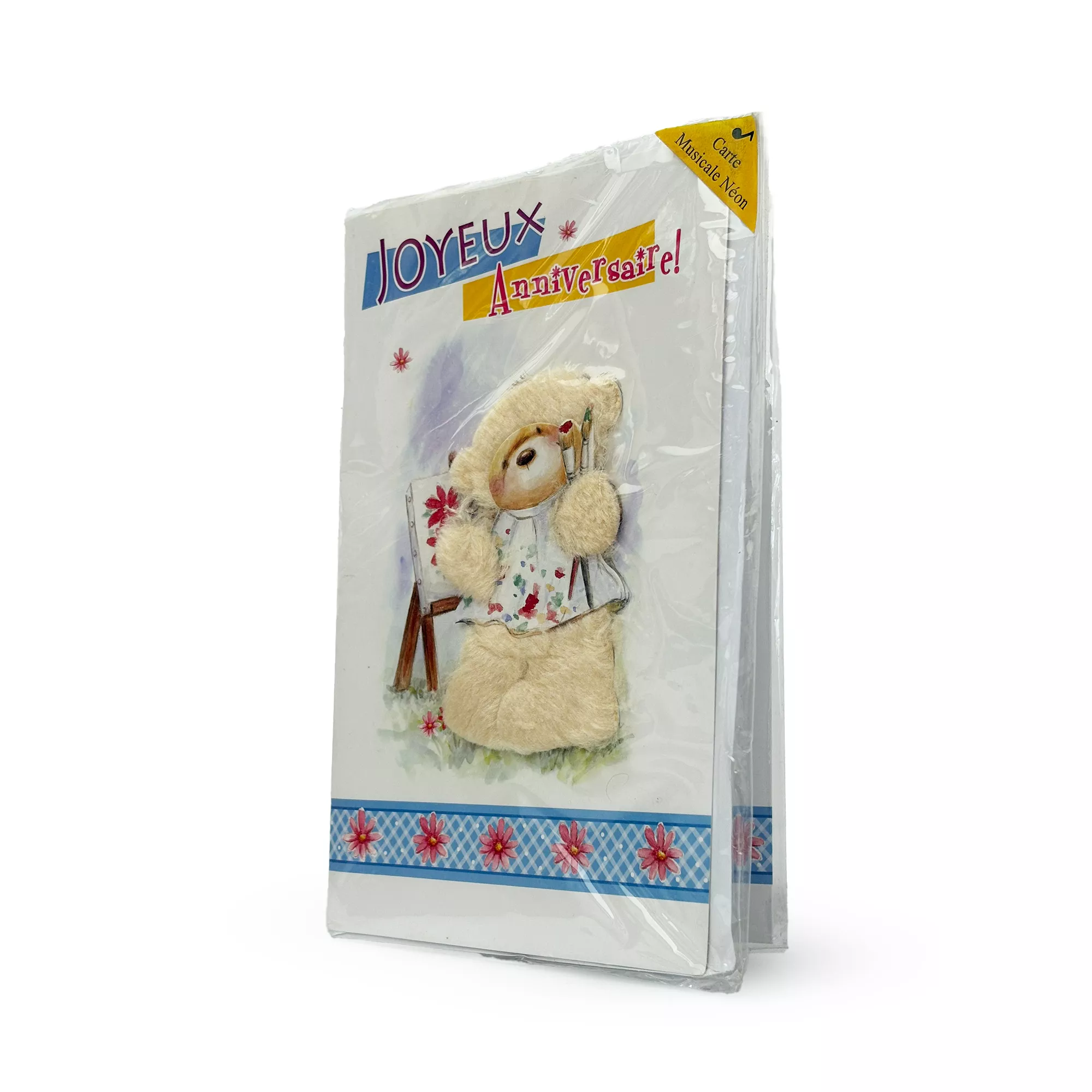 کارت پستال موزیکال کد 1170088747