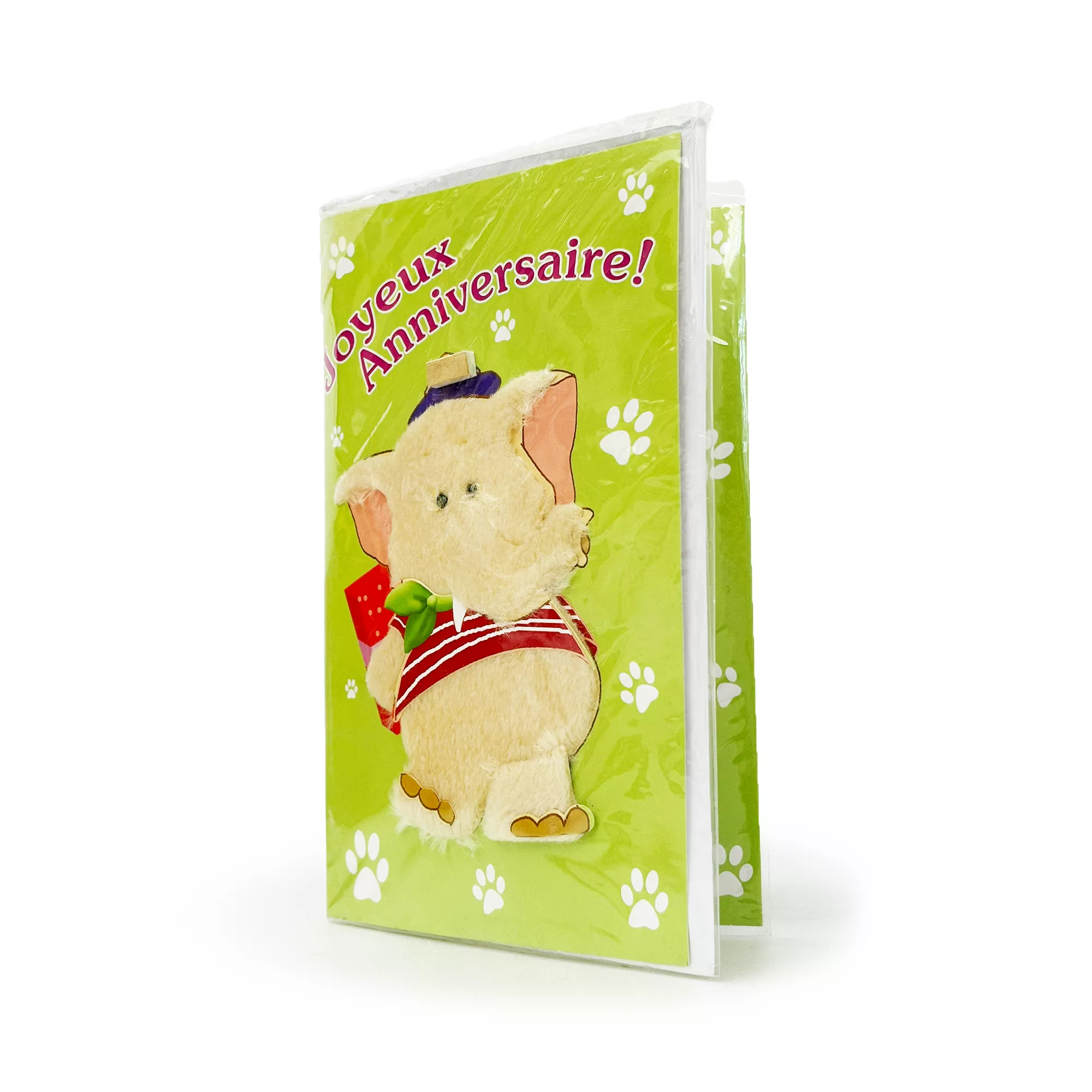 کارت پستال موزیکال کد 1170088747