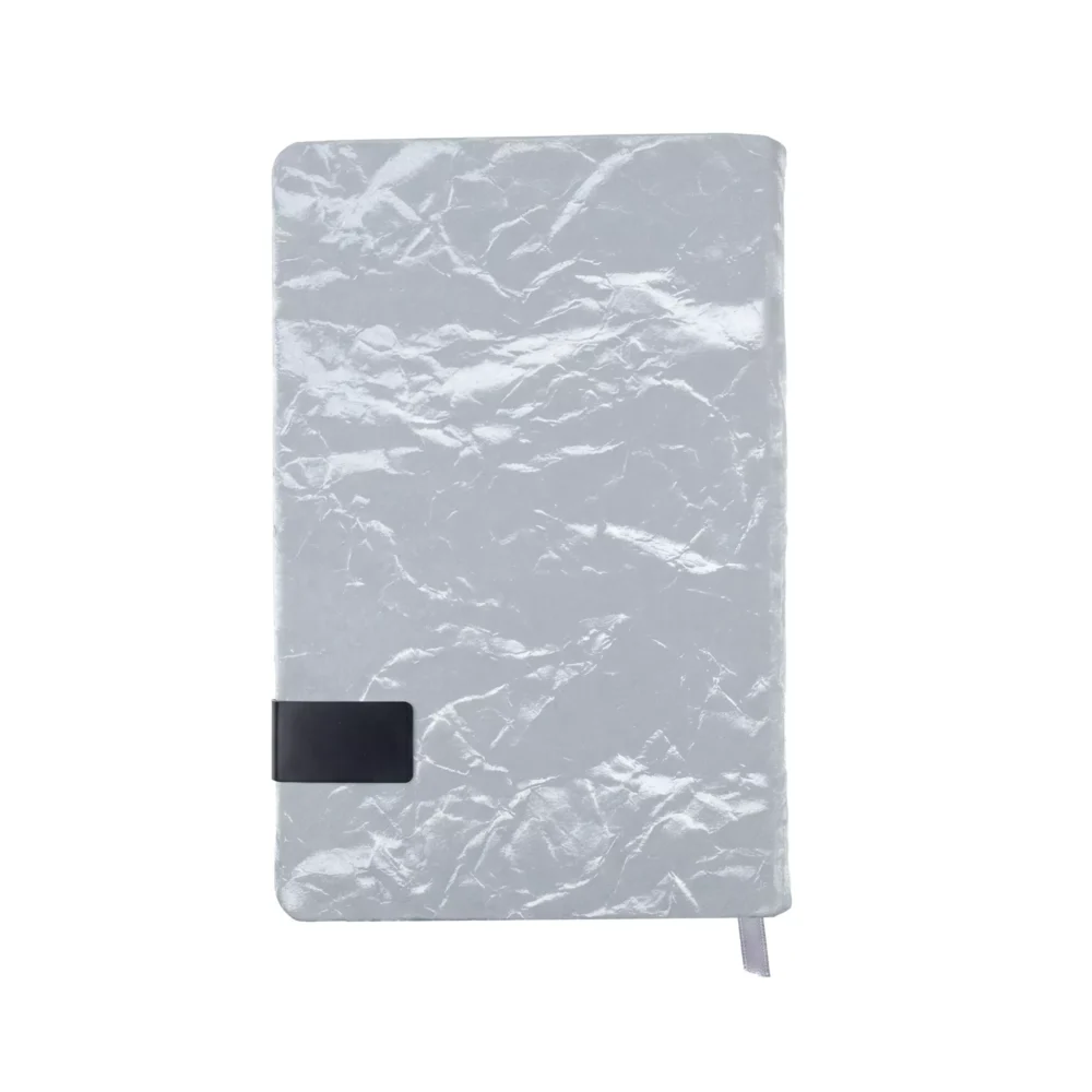 سررسید رقعی 1405 کد 117006605