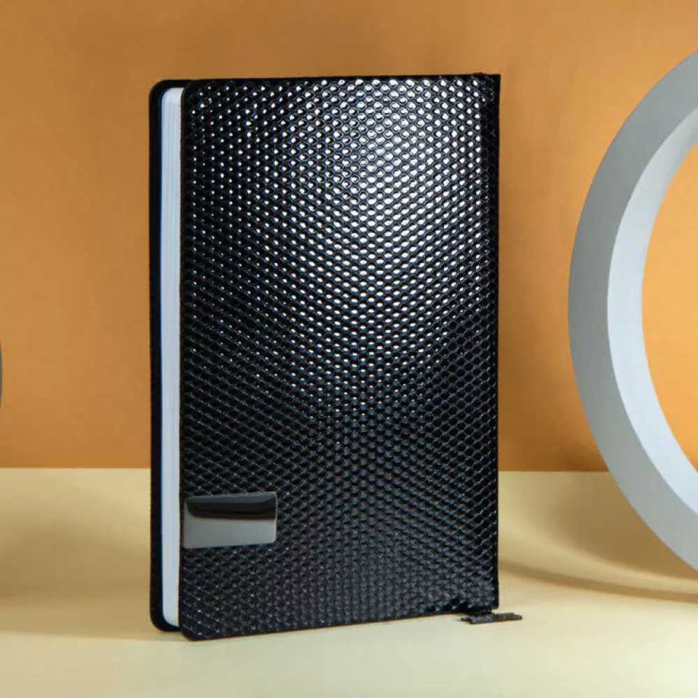 سررسید رقعی 1405 کد 117006607