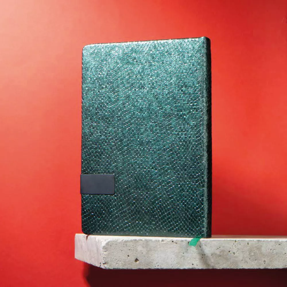 سررسید رقعی 1405 کد 117006606