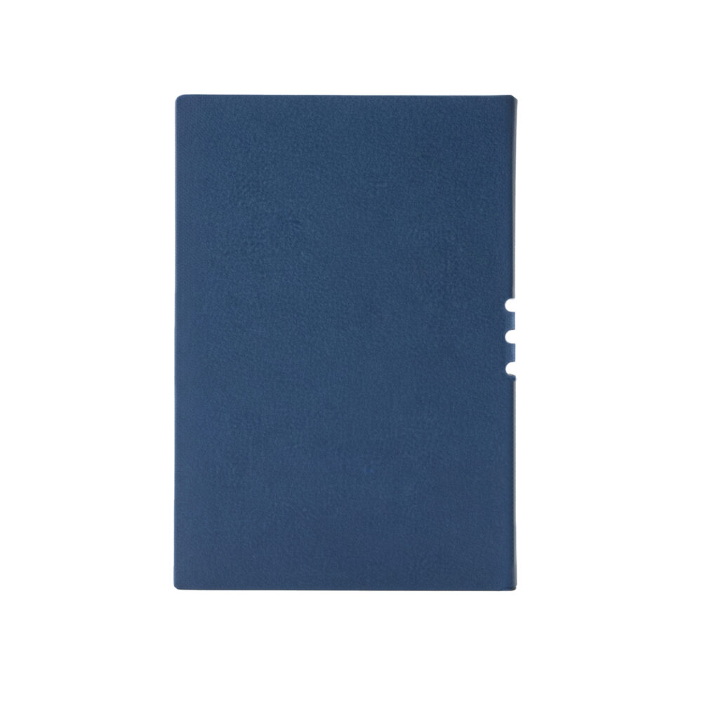 سررسید رقعی 1405 کد 117006602