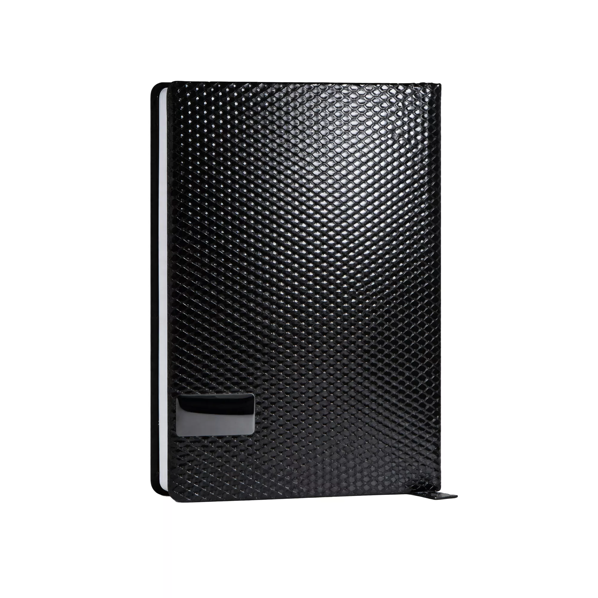 سررسید رقعی 1405 کد 117006607