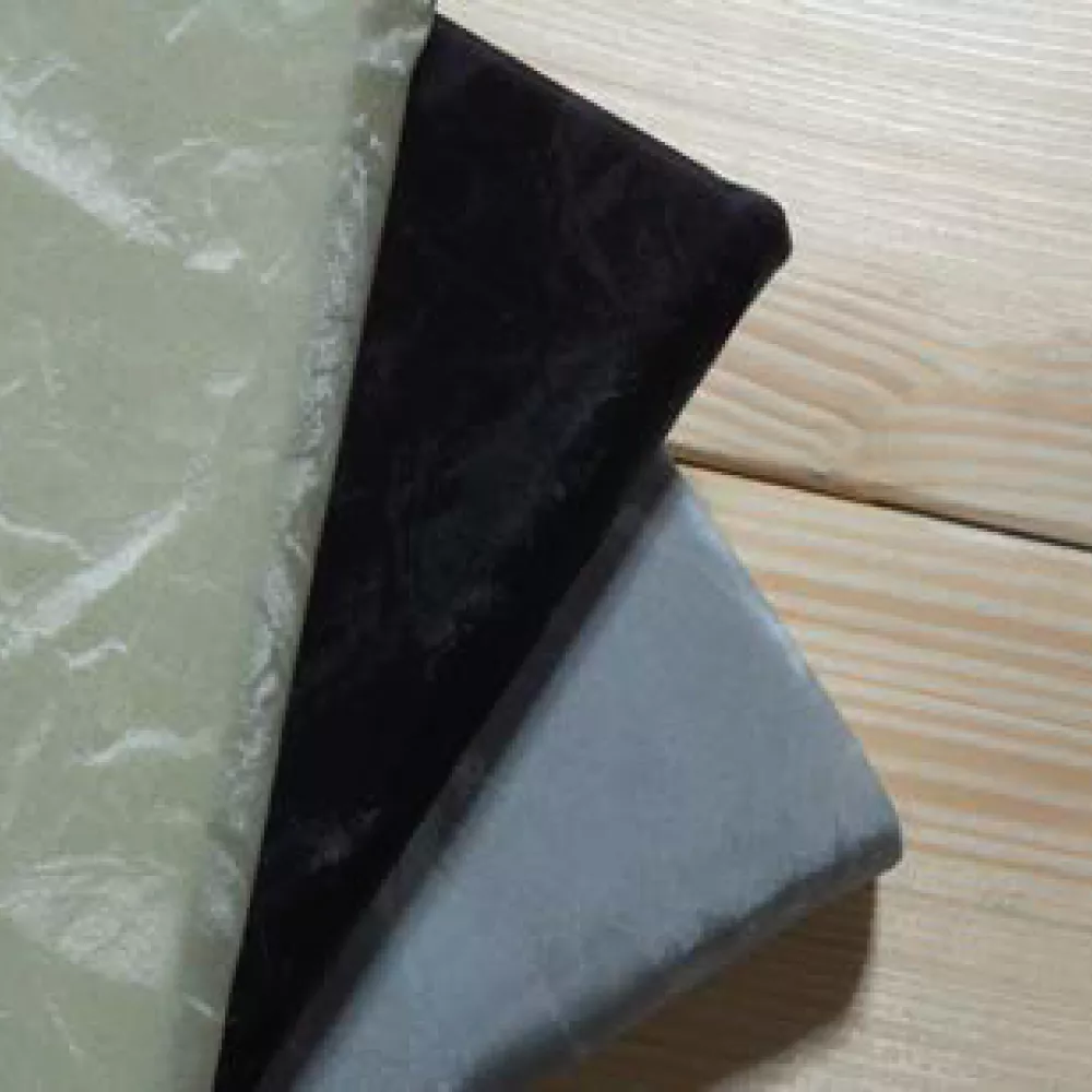 سررسید رقعی 1405 کد 117006605