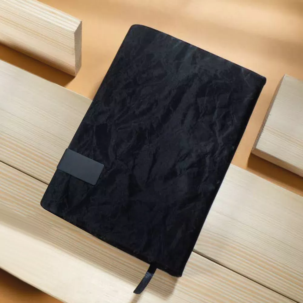 سررسید رقعی 1405 کد 117006605