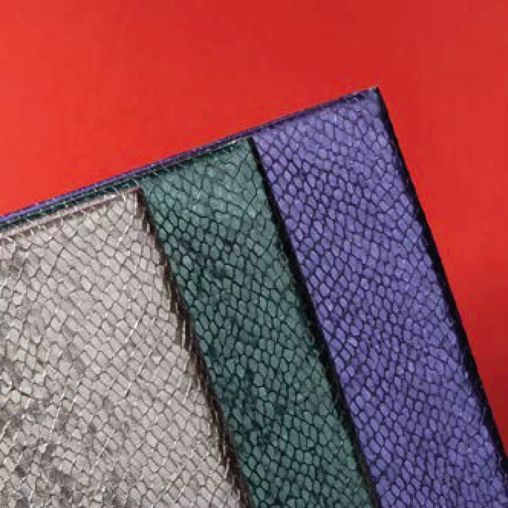 سررسید رقعی 1405 کد 117006606