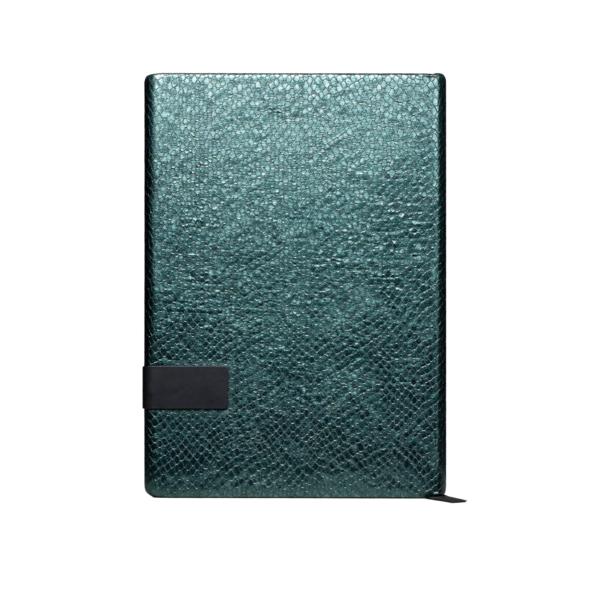 سررسید رقعی 1405 کد 117006606