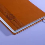 سررسید وزیری 1405 کد 117006572