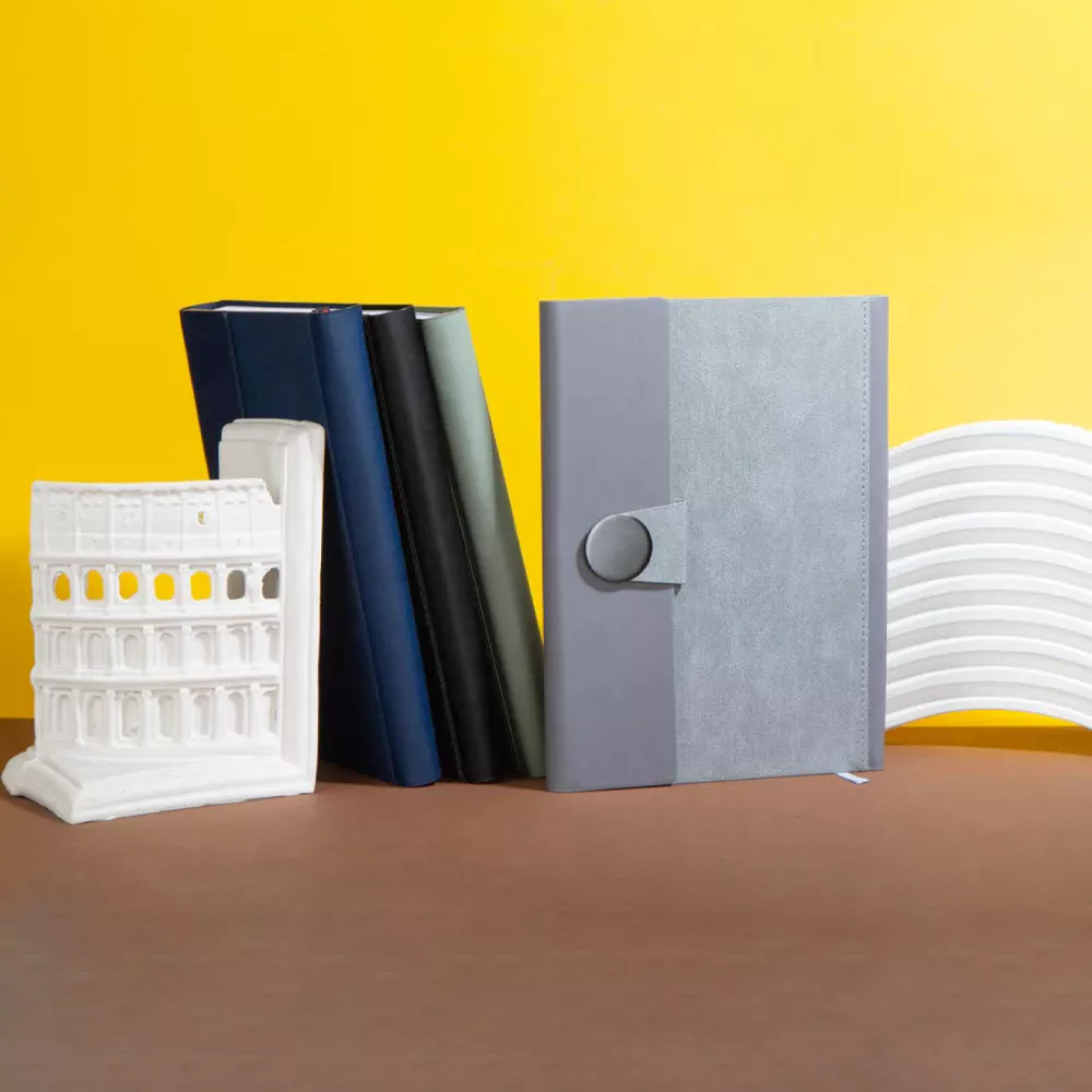 سررسید رقعی کد 117006587