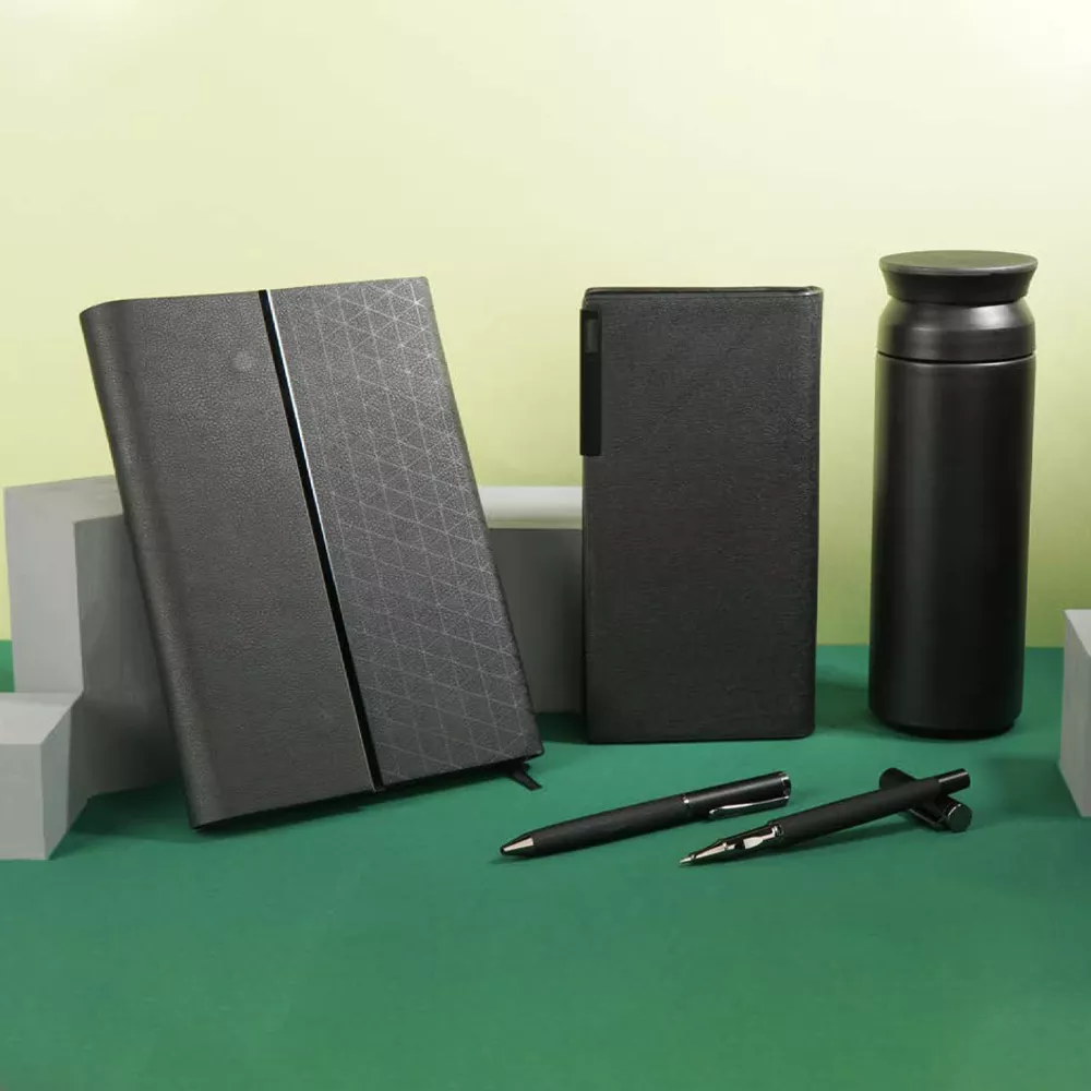 ست مدیریتی کد 117002440