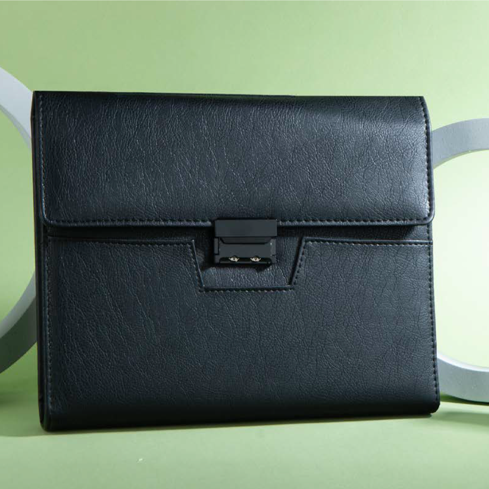 ارگانایزر رمزدار کد 117006558