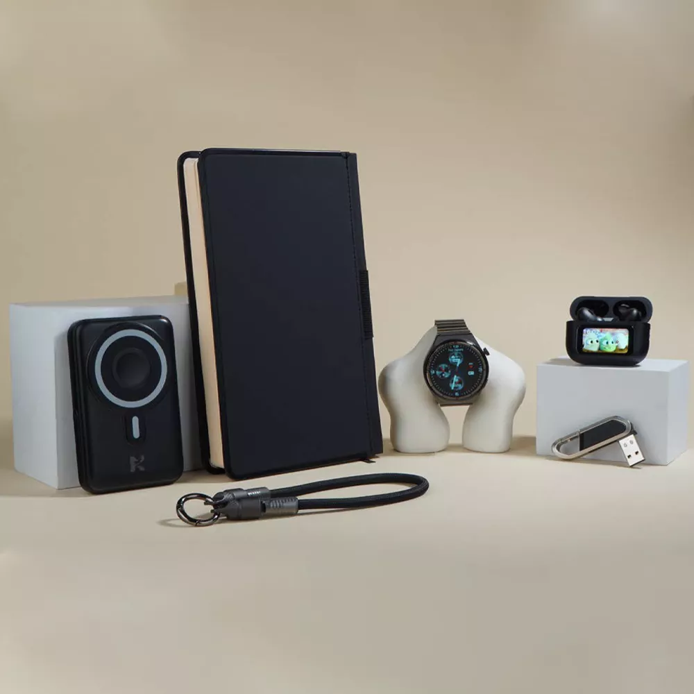 ست مدیریتی کد 117002415