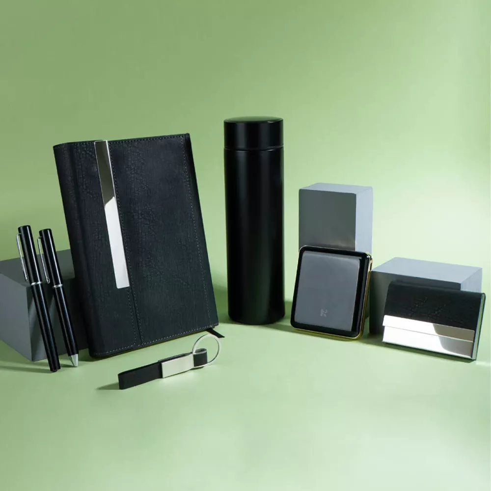 ست مدیریتی کد 117002424