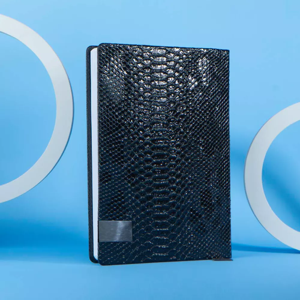 سررسید وزیری کد 117006575