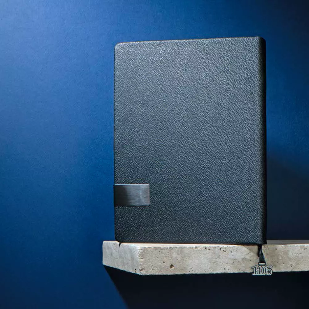 سررسید وزیری کد 117006576