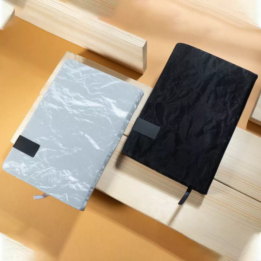 سررسید وزیری جلد جیر کد 117006578