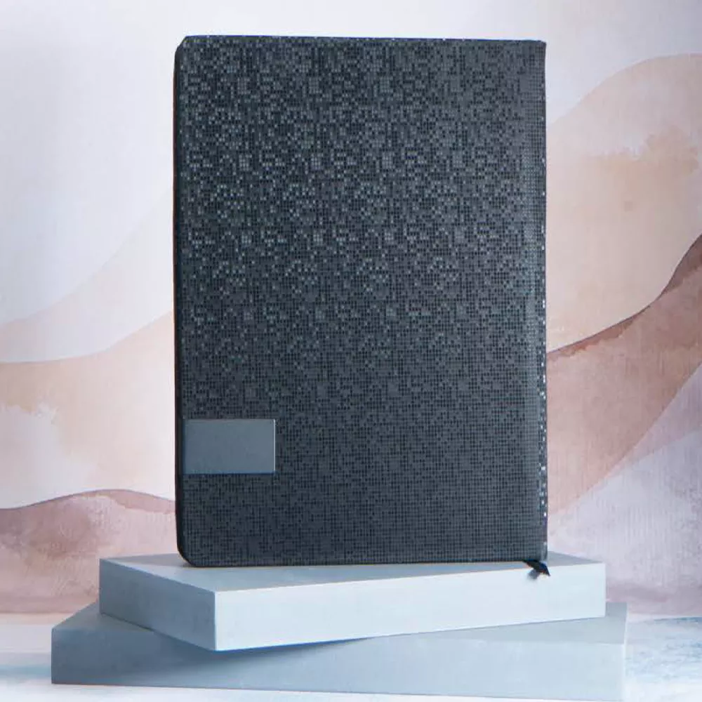 سررسید وزیری کد 117006581