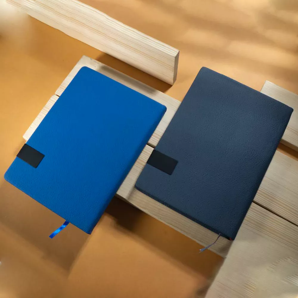 سررسید وزیری کد 117006582