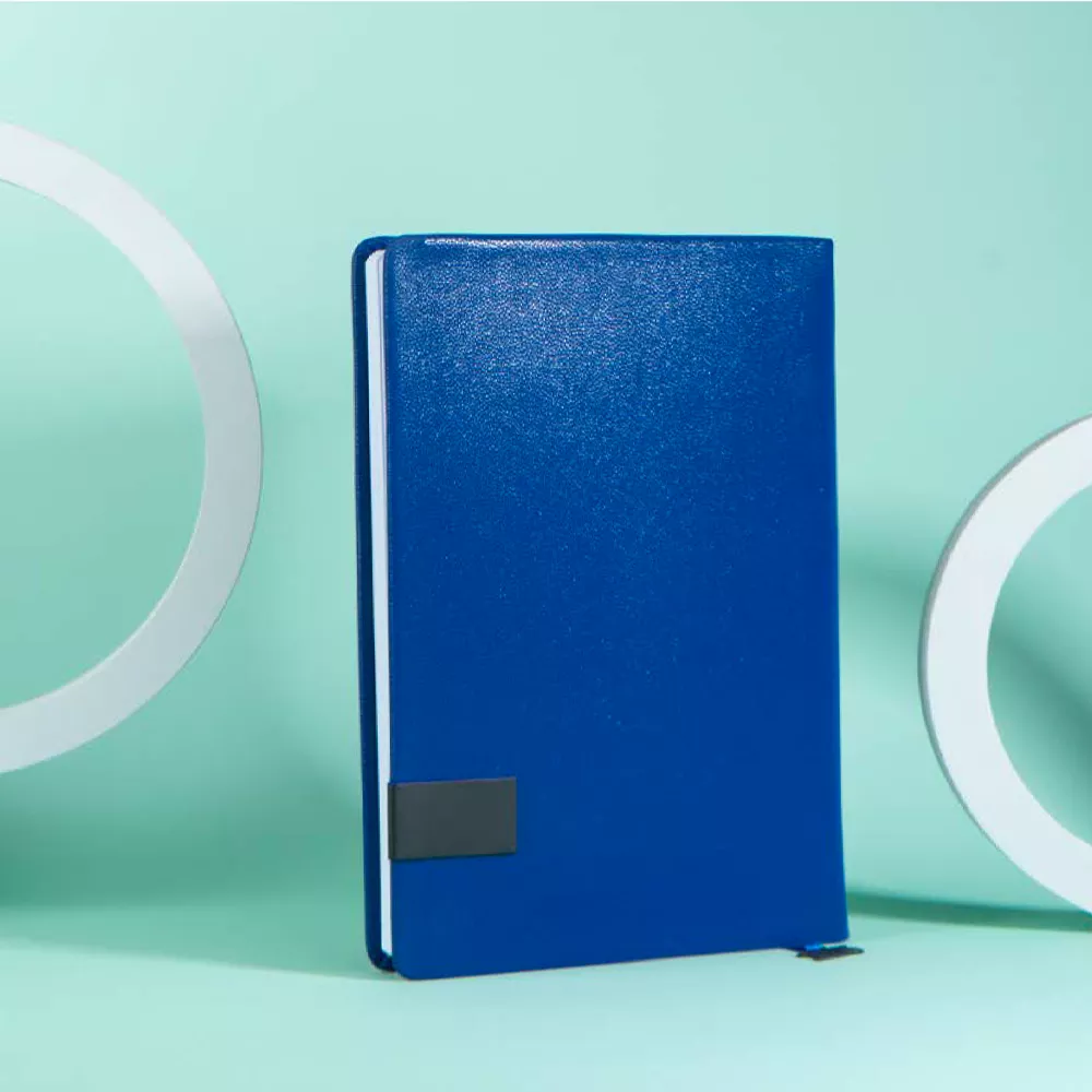 سررسید وزیری کد 117006582