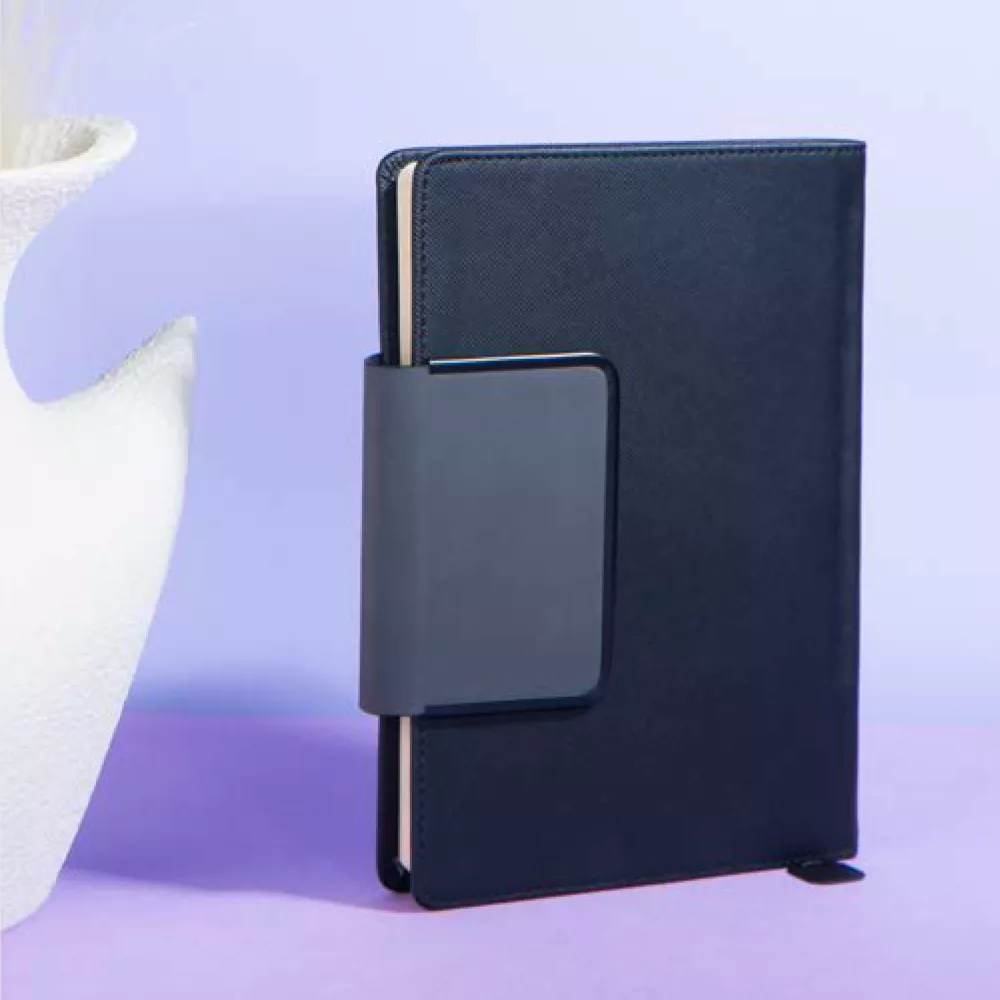 سررسید رقعی مگنتی کد 117006589