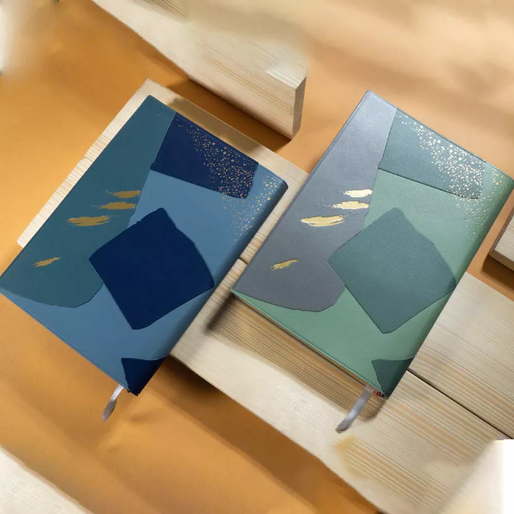 سررسید رقعی 1405 کد 117006597