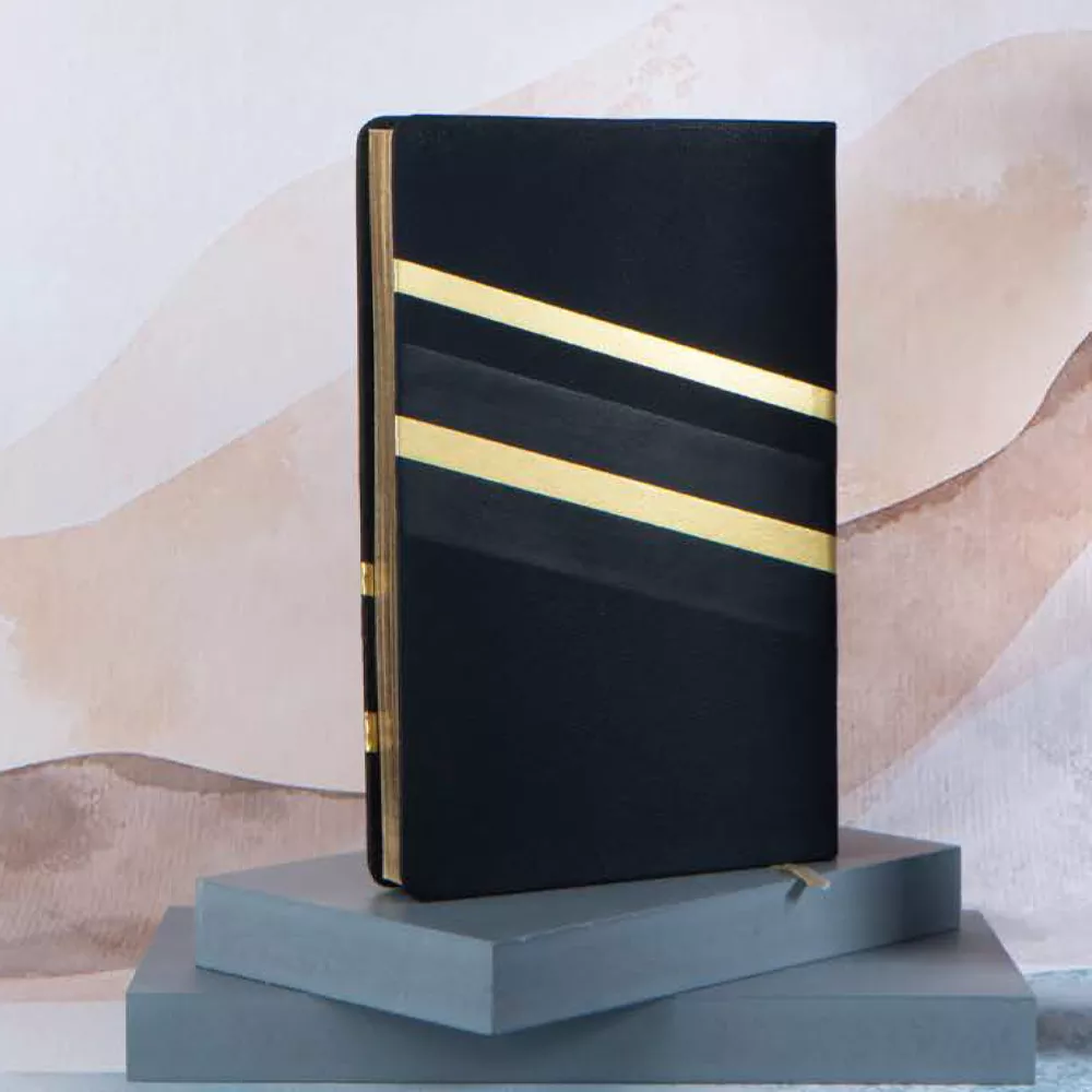 سررسید رقعی 1405 جلد ترمو کد 117006598