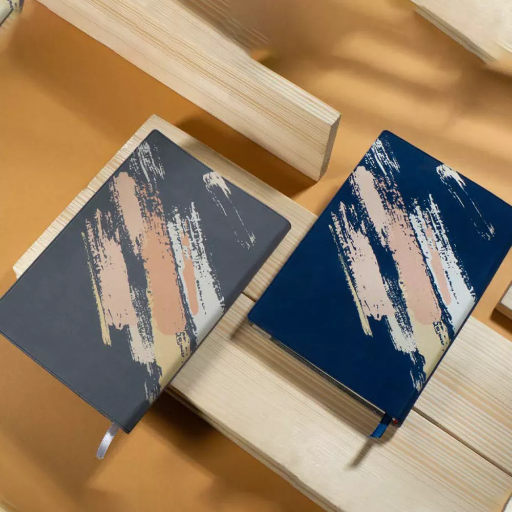 سررسید رقعی 1405 کد 117006601