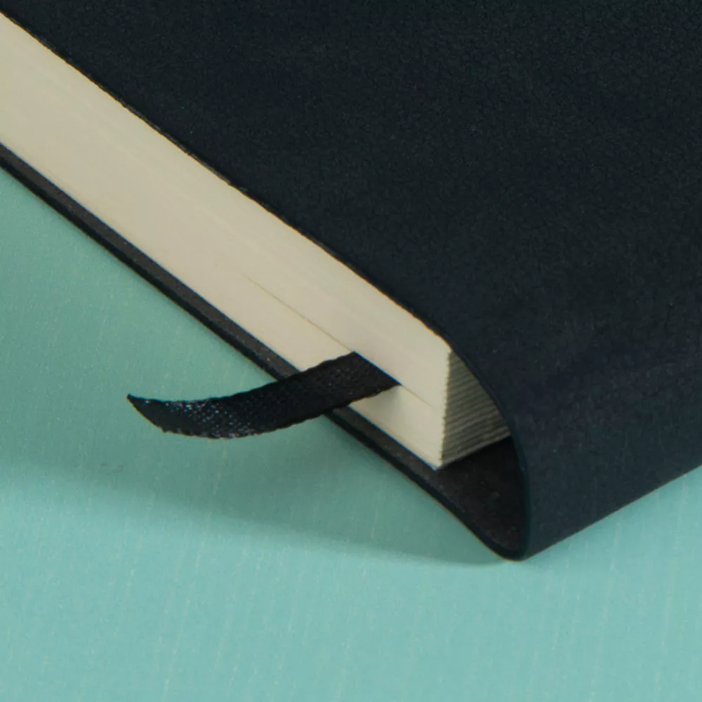 سررسید رقعی 1405 کد 117006602