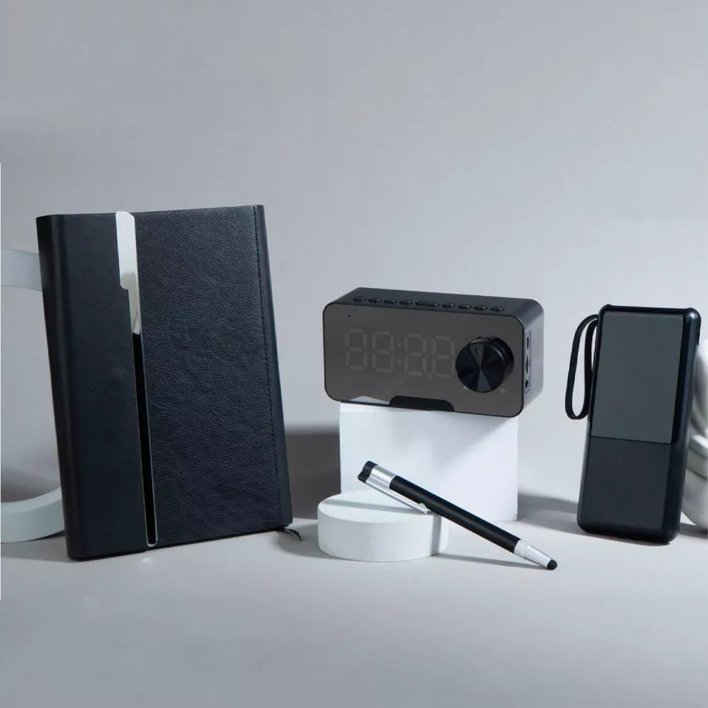 ست مدیریتی کد 117002426