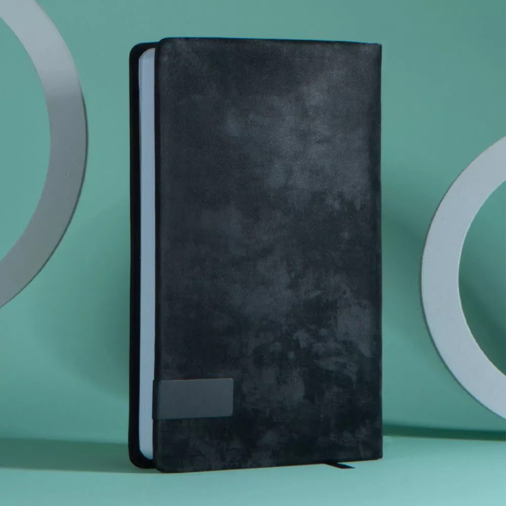 سررسید اروپایی سال ۱۴۰۵ جلد جیر کد 117006616