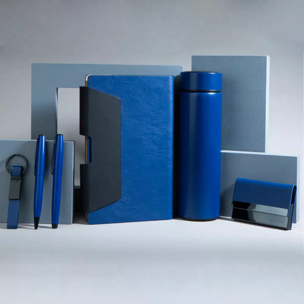 ست مدیریتی کد 117002433