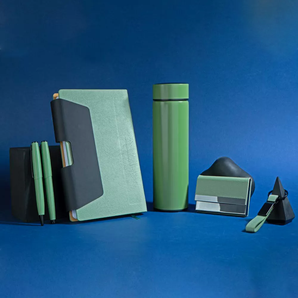 ست مدیریتی کد 117002434