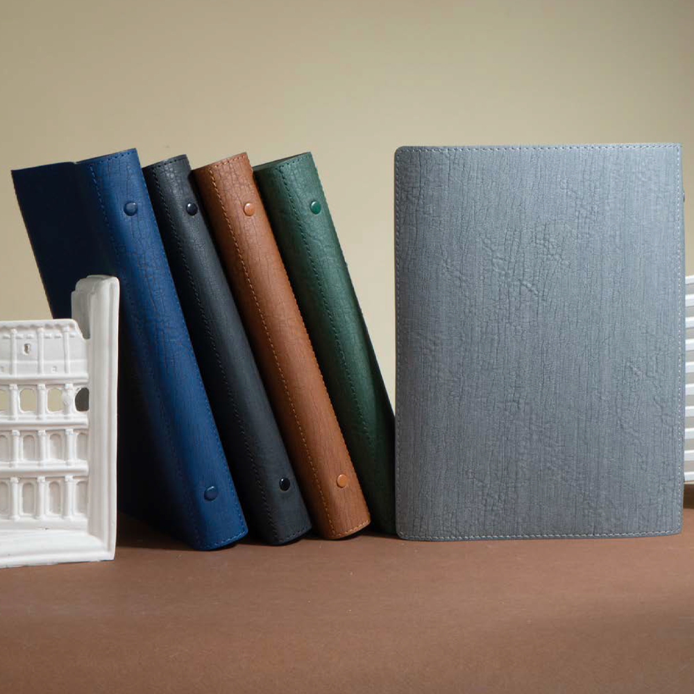 سررسید وزیری کلاسوری کد 117006560