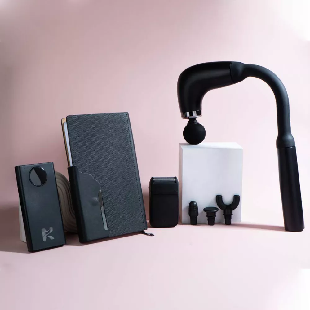 ست مدیریتی کد 117002416