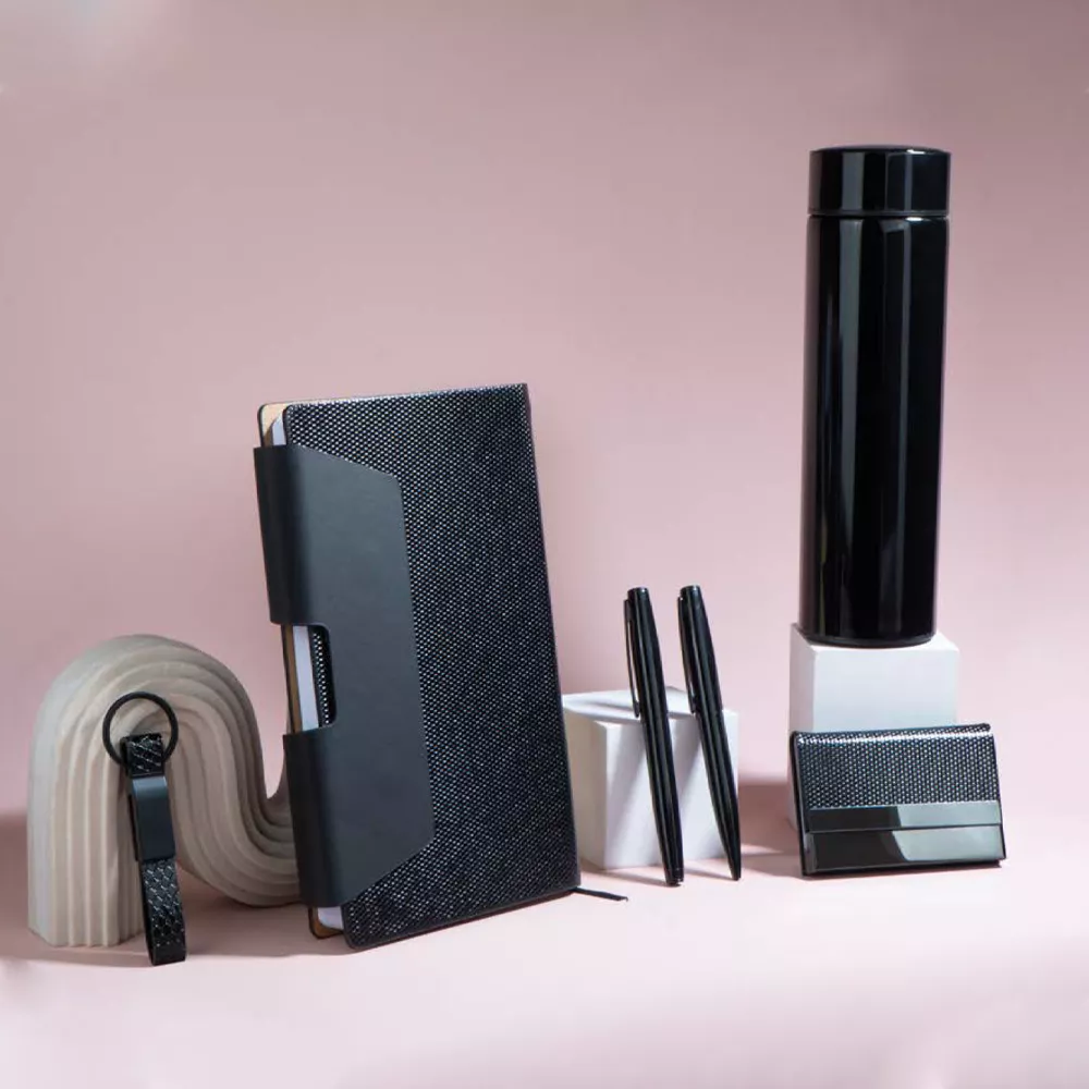 ست مدیریتی کد 117002431