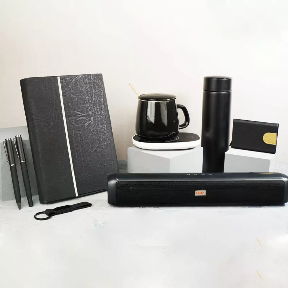 ست مدیریتی کد 117002439