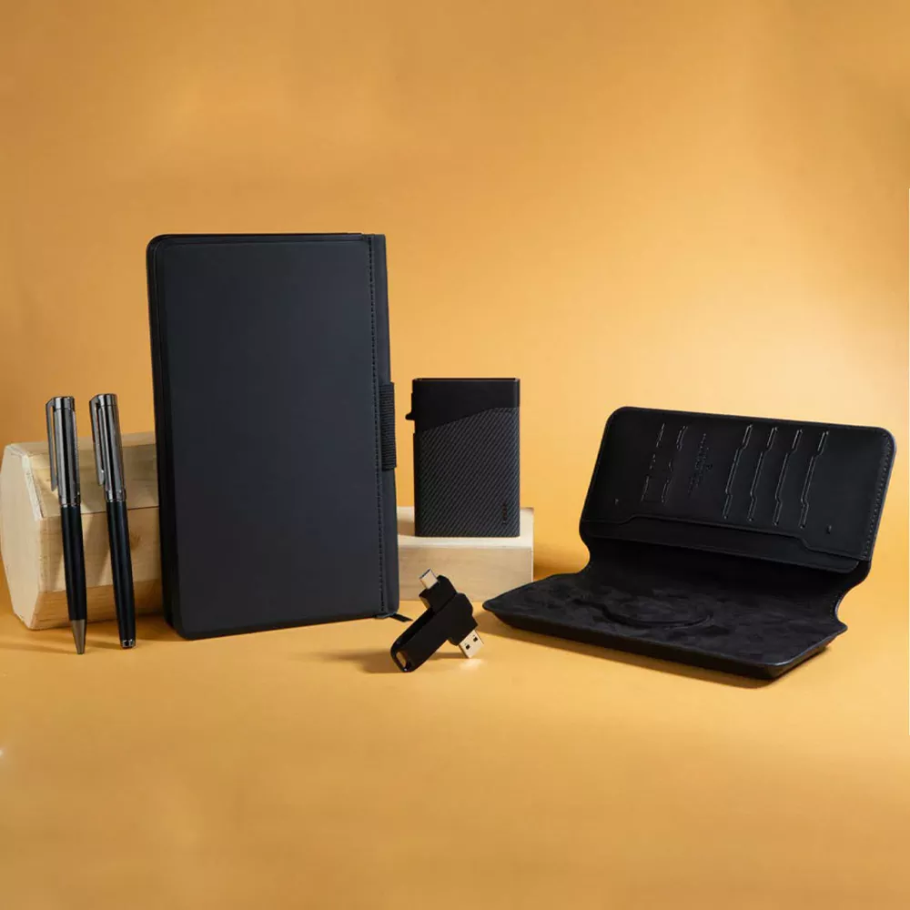 ست مدیریتی کد 117002417