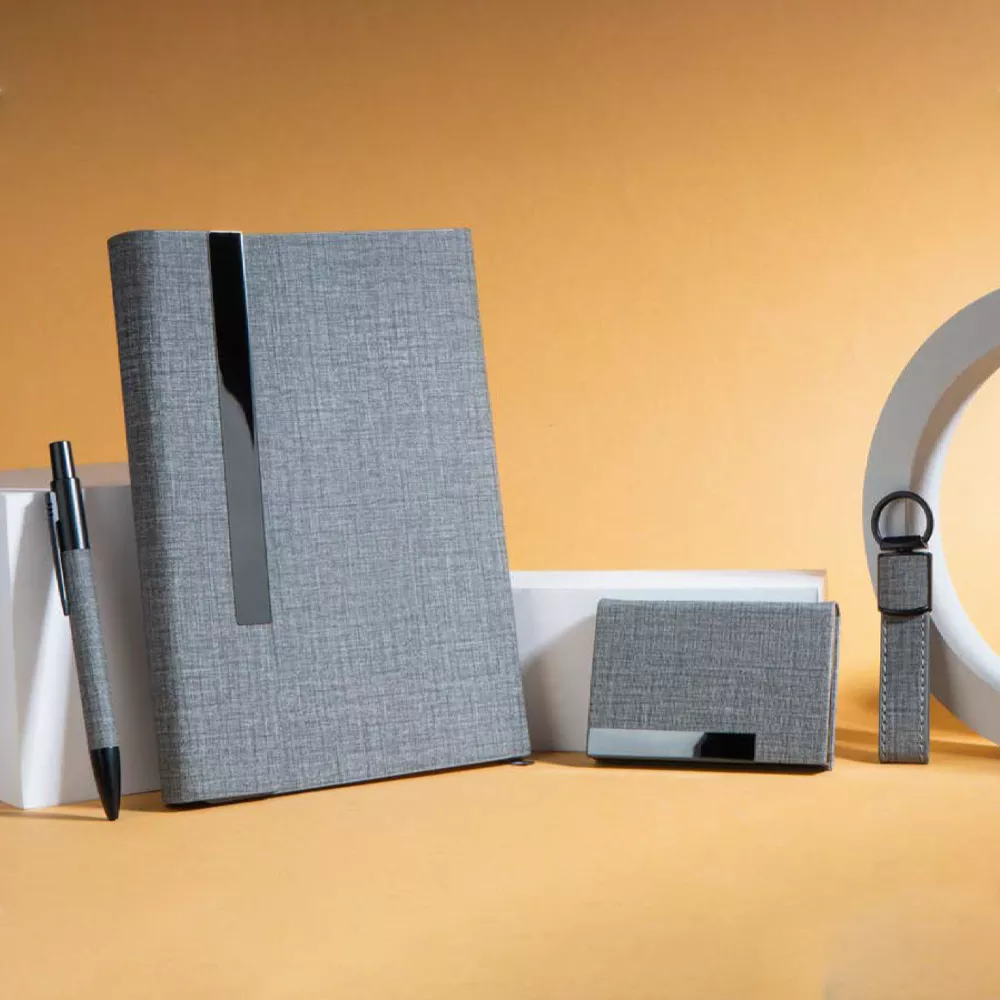 ست هدیه مدیریتی کد 117002444