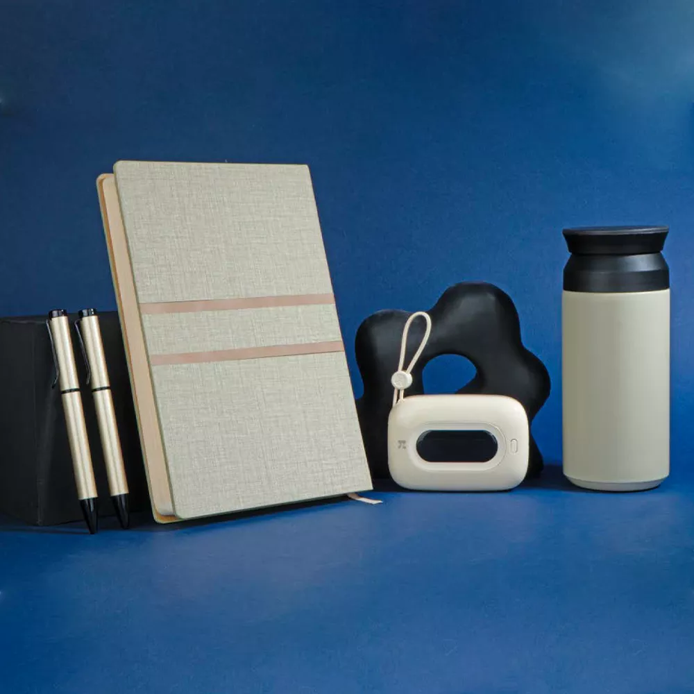 ست هدیه مدیریتی کد 117002445