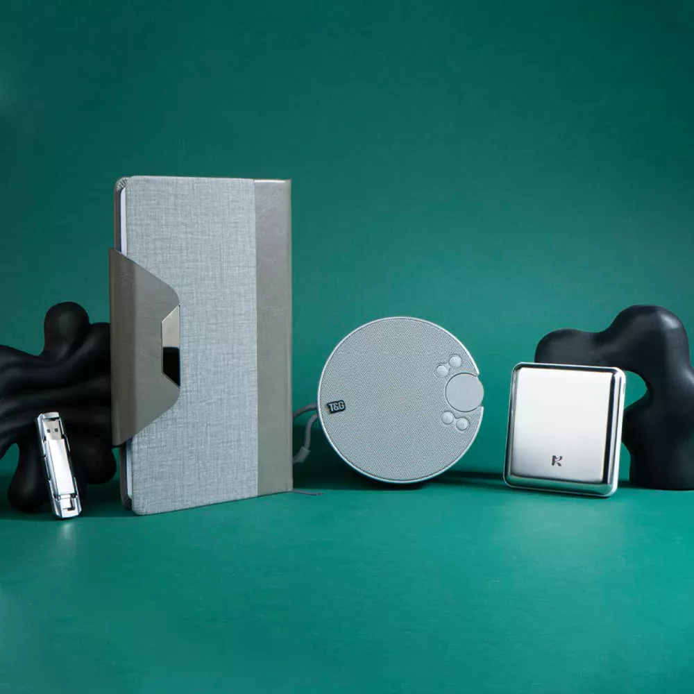 ست هدیه مدیریتی دیجیتال کد 117002447