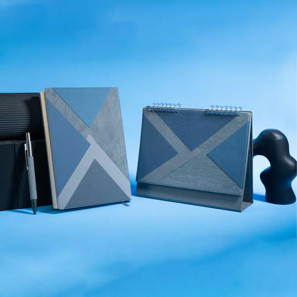 ست مدیریتی اداری کد 117002448