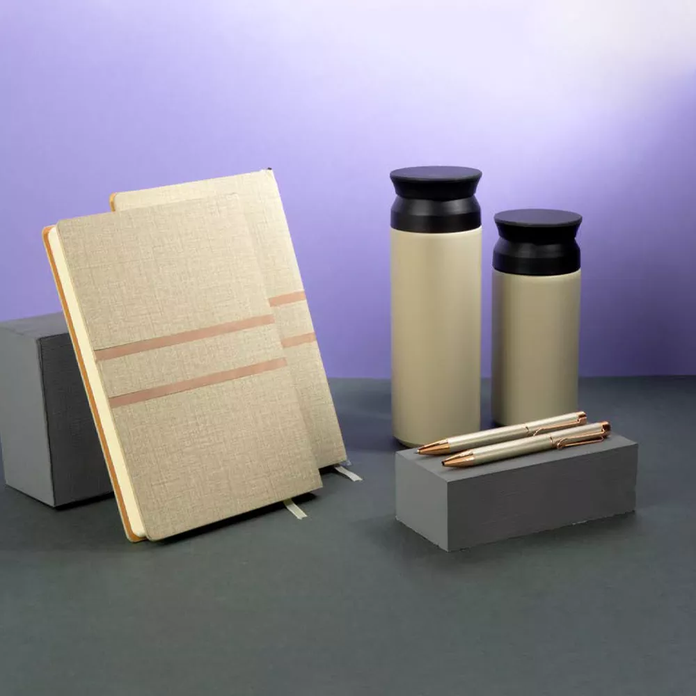 ست هدیه مدیریتی کد 117002449