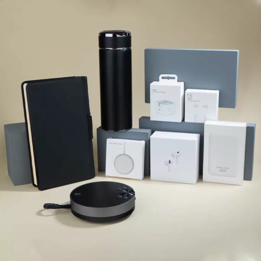 ست مدیریتی کد 117002418