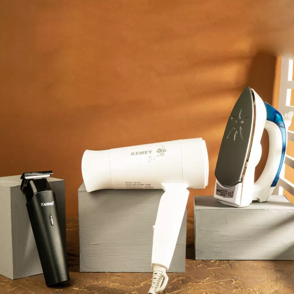 ست هدیه مسافرتی کد 117002458