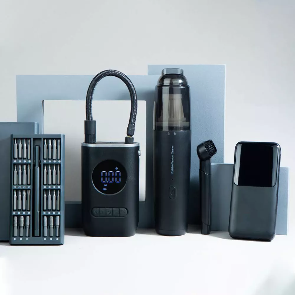 ست مدیریتی کد 117002459