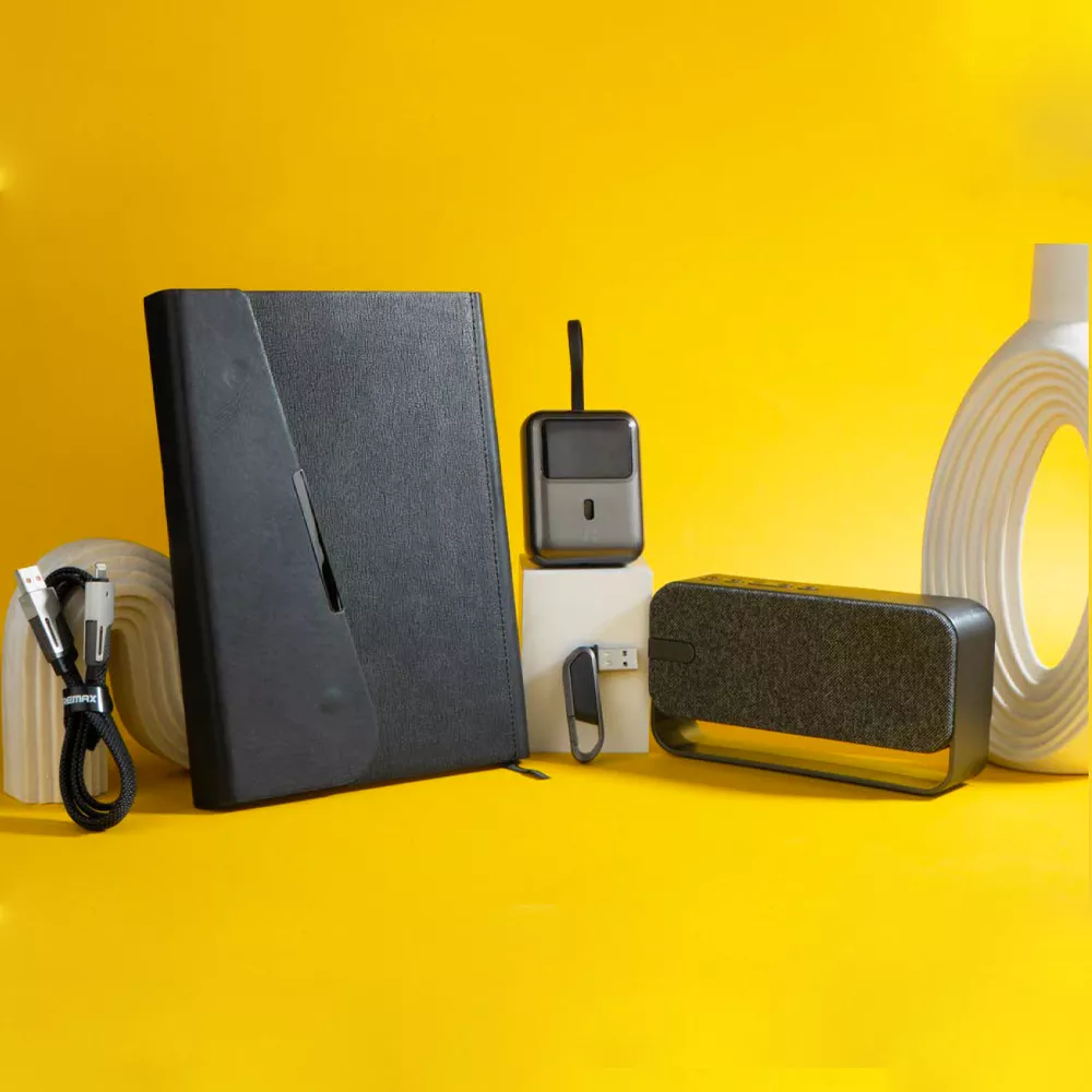 ست مدیریتی کد 117002419