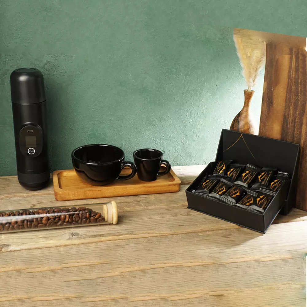 ست هدیه قهوه کد 117002464