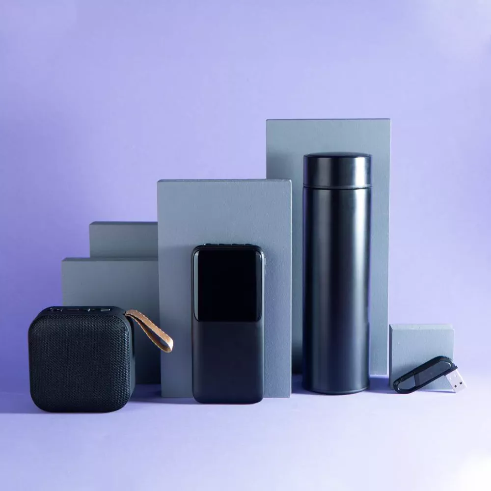 ست هدیه الکترونیک کد 117002465