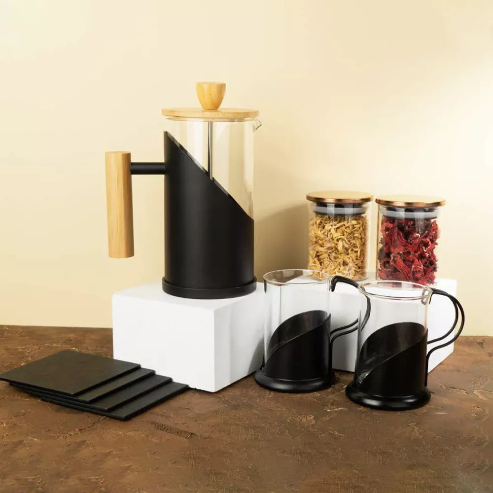 ست هدیه دمنوش کد 117002467